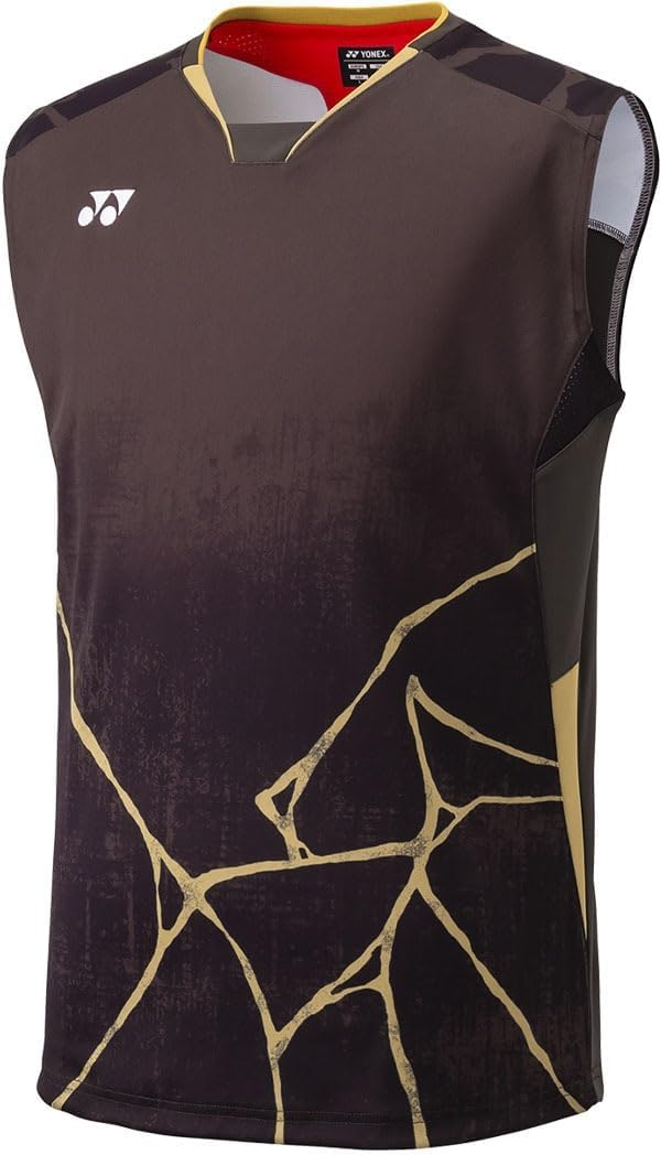 美品！HORN GARMENT バンダナ柄シャツ HORN GARMENT